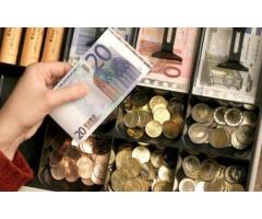  SOLUZIONE AI VOSTRI PROBLEMI DI FINANZIAMENTO DI CREDITO IN 48 ORE