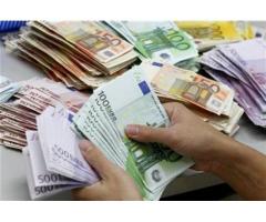offerta di prestito urgente e serio