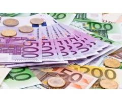 Offerte di prestito tra particolare serio e onesto