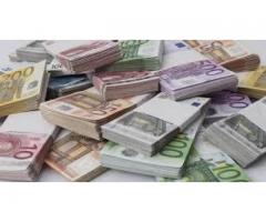 Offerte di prestito tra particolare serio e onesto