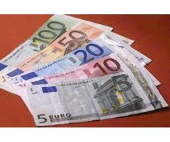 Offerta di prestito urgenia