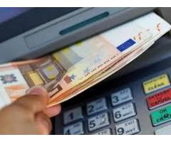 Offerta di prestito urgenia