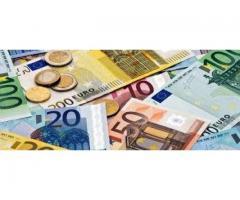 la soluzione alla tua diversa fonte di finanziamento