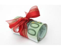 Assistenza speciale tra 6000-800.000