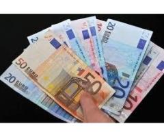occasione di di prestito da cogliere