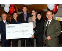 Offerta di prestito denaro tra privato gratuito urgente angellagiuseppina@gmail.com