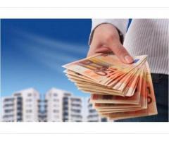 Finanziamenti e prestiti erogati in Italia