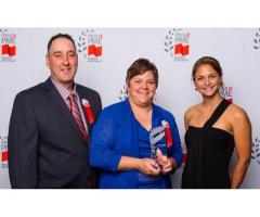 L'unico prestatore onesto