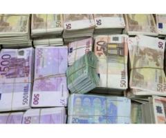 AIUTO FINANZIARIO ( Whatsapp: +337 5685 6129 )