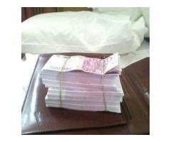 AIUTO FINANZIARIO ( Whatsapp: +337 5685 6129 )