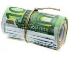 Offerta di prestito denaro 2000€ a 500.000€ e-mail:publiguest.mariosola@gmail.com 