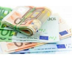 finanziaria per tutti i tipi di beni immobiliari