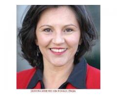 Testimonianza di prestito serio ed affidabile che ho avuto con il Signor PETA.