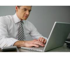 offerta di prestito di denaro ai privati