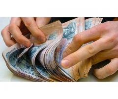 Offerta di Finanziario tra privati (basile.doriante@libero.it)