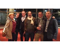  Il mio prestito ricevuto nel sig. Basile (basile.doriante@libero.it)