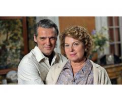 Prova di prestito tra privato serio e molto rapido (basile.doriante@libero.it)