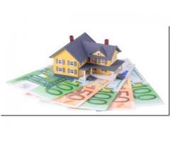 offerta prestito di denaro tra particolare in 48 ore (e-mail: JOSEPUJOL41@GMAIL.COM)