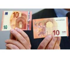 Volete un piccolo colpo di mani finanziere. E - mail:  barbaraguisto@gmail.com