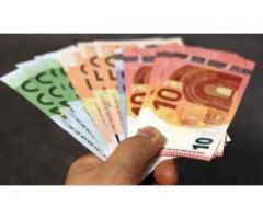 Volete un piccolo colpo di mani finanziere. E - mail:  barbaraguisto@gmail.com