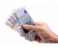 Volete un piccolo colpo di mani finanziere. E - mail:  barbaraguisto@gmail.com