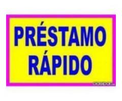 PRESTITO OFFERTA DI DENARO IN 24 ORE.
