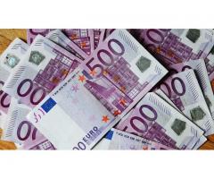 Offerta di prestito tra privato serio : anna.angelina.vina@gmail.com