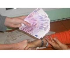 Buongiorno, avete bisogno di 3.000€ a 5.000.000€ ? :email: lucianocassano09@virgilio.it