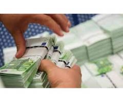 Offerta di prestito onesta e affidabile in 72 ore