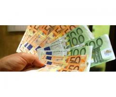 Offerta di prestito per la festa del Natale in modo sicuro 