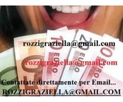 PRESTITI CAMBIALIZZATI