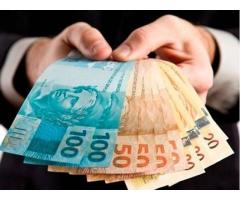   Accordo di finanziamento tra privato serio