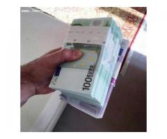  Prestito in Italia urgente 24 ore