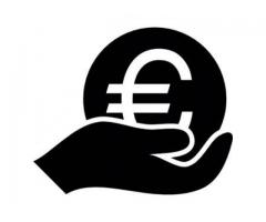  Offerta di prestito tra privato serio e rapido