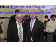 Offerta di prestito speciale per l'anno 2017 e 2018 (basile.doriante@libero.it)
