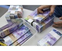 Offerta di prestito speciale per l'anno 2017 e 2018 giuseppe.chinelli0@libero.it)
