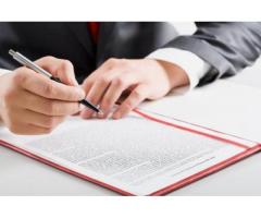 Offerta di prestito speciale per l'anno 2017 e 2018 (giuseppe.chinelli0@libero.it)