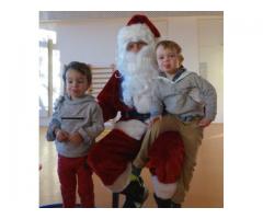 Offerta di prestito speciale per l'anno 2017 e 2018 (giuseppe.chinelli0@libero.it)