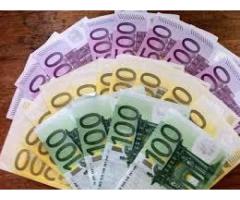  Offerta di prestito tra privato serio in 24 ore 