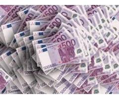 Prestito rapido senza garanzie per progetti e prestiti personali