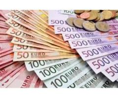 offerta di prestito tra individuo grave