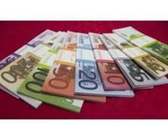  Offerta di prestito tra privato serio in 24 ore