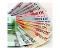 Offerta di prestito tra privato serio e rapido in tutti ITALIA