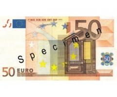 bisogno di prestito tra particolare!