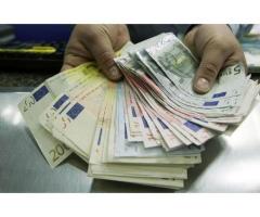 Offerta di prestito per tutti
