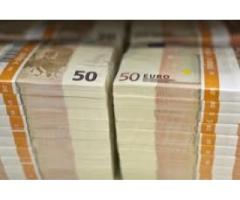           offerte di prestito di denaro tra individui onesti