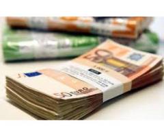 Testimonianza di prestito di denaro tra privato serio.