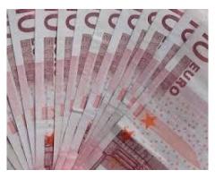 offerta di prestito veloce e affidabile per il Natale