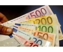 offerta di finanziamento di credito tra privati serio
