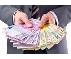 Finanziamento, investimenti e prestiti ai privati : balsamoignazio08@gmail.com